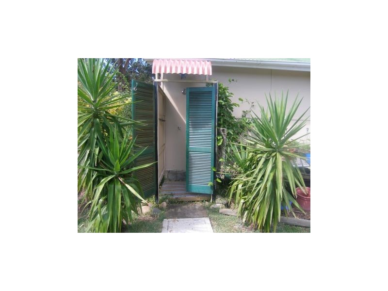 51 Catherine Street, Myola NSW 2540