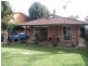 43 Greenwell Point Road, Greenwell Point NSW 2540
