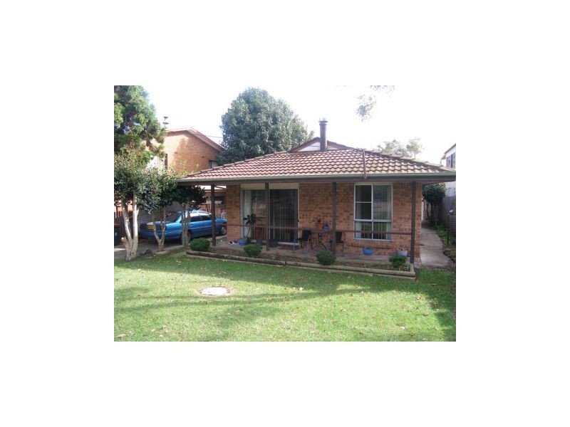 43 Greenwell Point Road, Greenwell Point NSW 2540