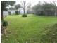 43 Greenwell Point Road, Greenwell Point NSW 2540