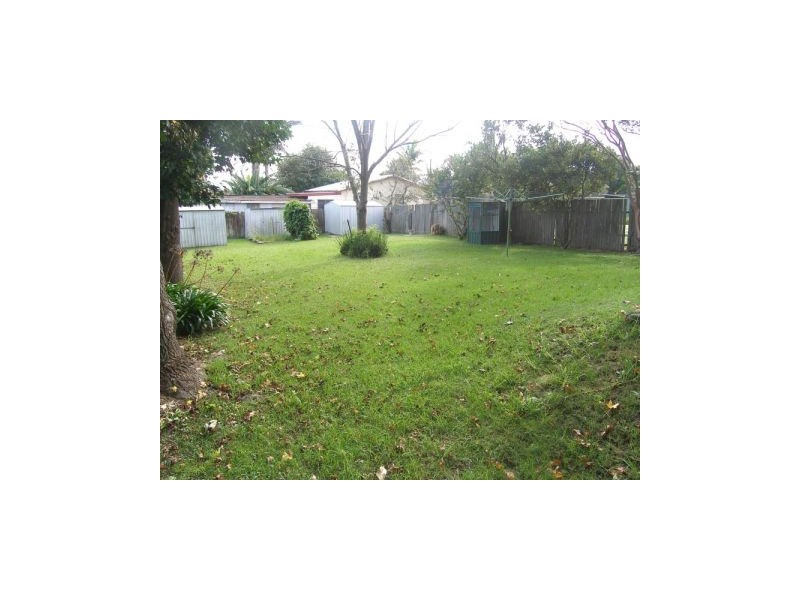 43 Greenwell Point Road, Greenwell Point NSW 2540