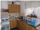 43 Greenwell Point Road, Greenwell Point NSW 2540