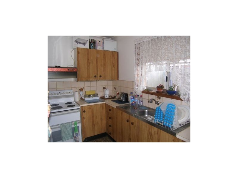 43 Greenwell Point Road, Greenwell Point NSW 2540