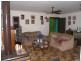 43 Greenwell Point Road, Greenwell Point NSW 2540