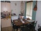 43 Greenwell Point Road, Greenwell Point NSW 2540