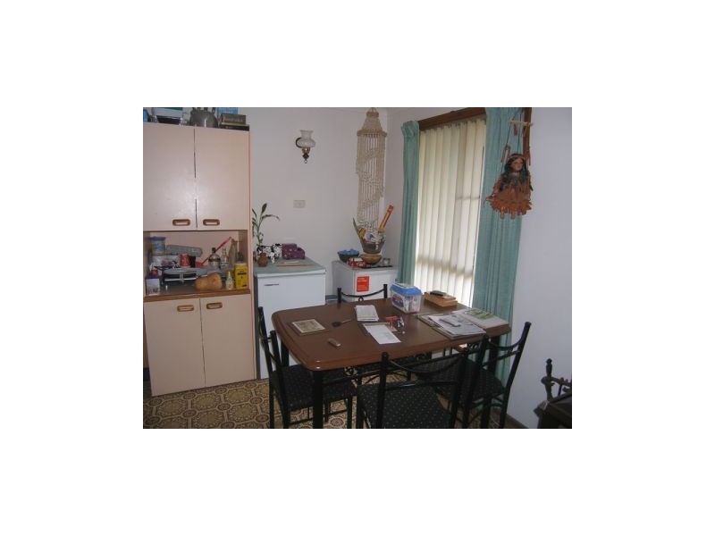 43 Greenwell Point Road, Greenwell Point NSW 2540