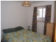 43 Greenwell Point Road, Greenwell Point NSW 2540
