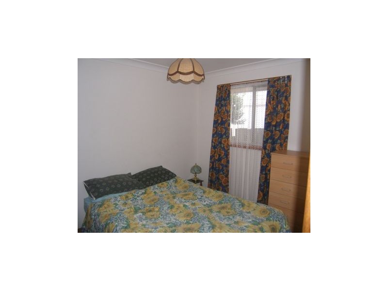 43 Greenwell Point Road, Greenwell Point NSW 2540