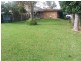 43 Greenwell Point Road, Greenwell Point NSW 2540