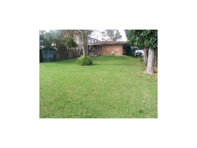43 Greenwell Point Road, Greenwell Point NSW 2540