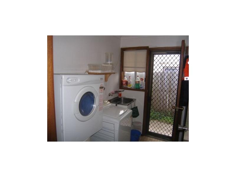 43 Greenwell Point Road, Greenwell Point NSW 2540