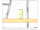 43 Greenwell Point Road, Greenwell Point NSW 2540
