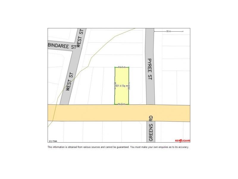 43 Greenwell Point Road, Greenwell Point NSW 2540