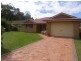Callala Bay NSW 2540