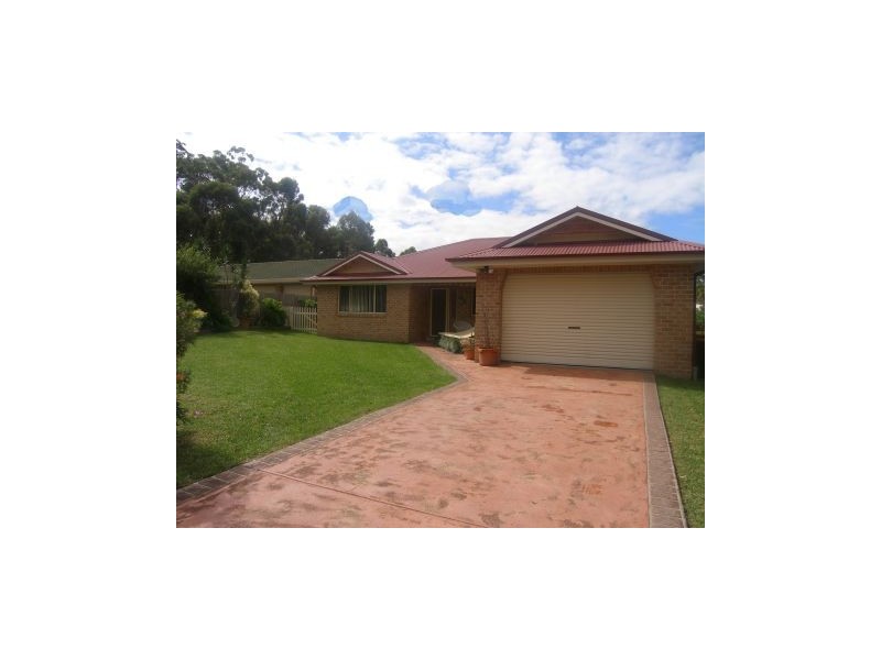 Callala Bay NSW 2540