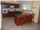 Callala Bay NSW 2540