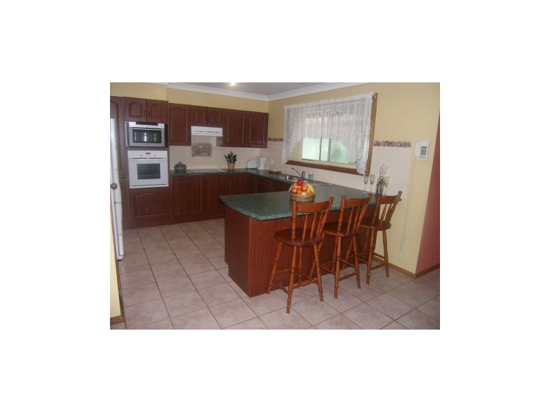 Callala Bay NSW 2540