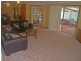 Callala Bay NSW 2540