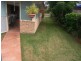 Callala Bay NSW 2540