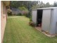 Callala Bay NSW 2540