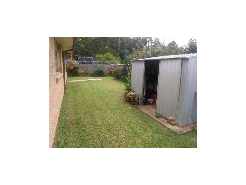 Callala Bay NSW 2540