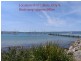 Callala Bay NSW 2540