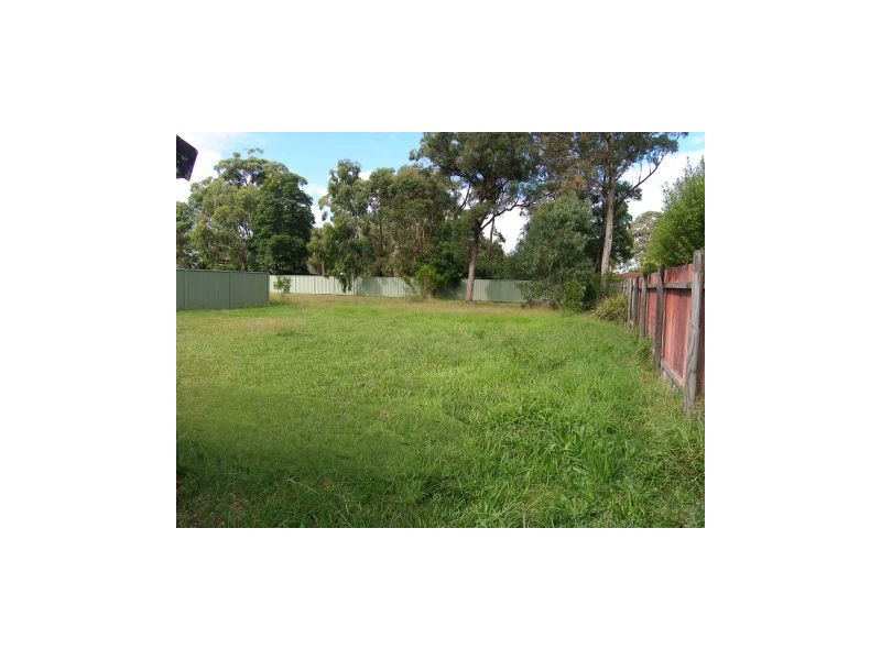 45A Boorawine Terrace, Callala Bay NSW 2540