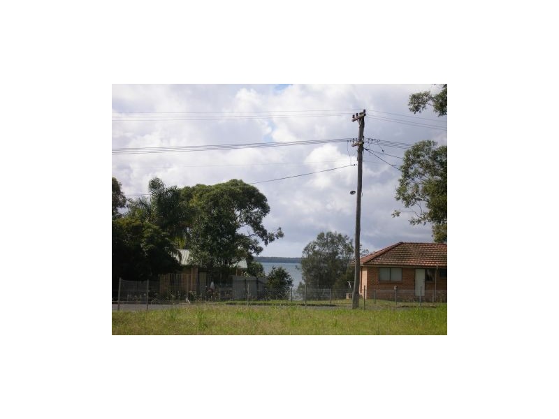45A Boorawine Terrace, Callala Bay NSW 2540