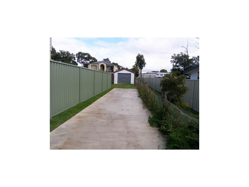 45A Boorawine Terrace, Callala Bay NSW 2540