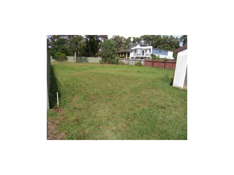 45A Boorawine Terrace, Callala Bay NSW 2540