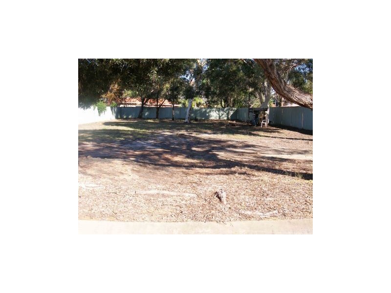 1 Cronin Place, Callala Bay NSW 2540