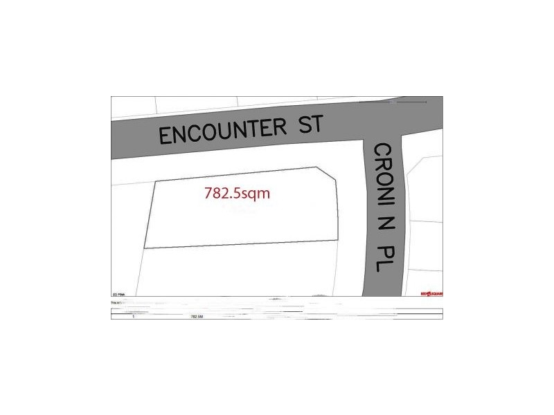 1 Cronin Place, Callala Bay NSW 2540