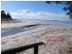 1 Cronin Place, Callala Bay NSW 2540