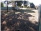 1 Cronin Place, Callala Bay NSW 2540