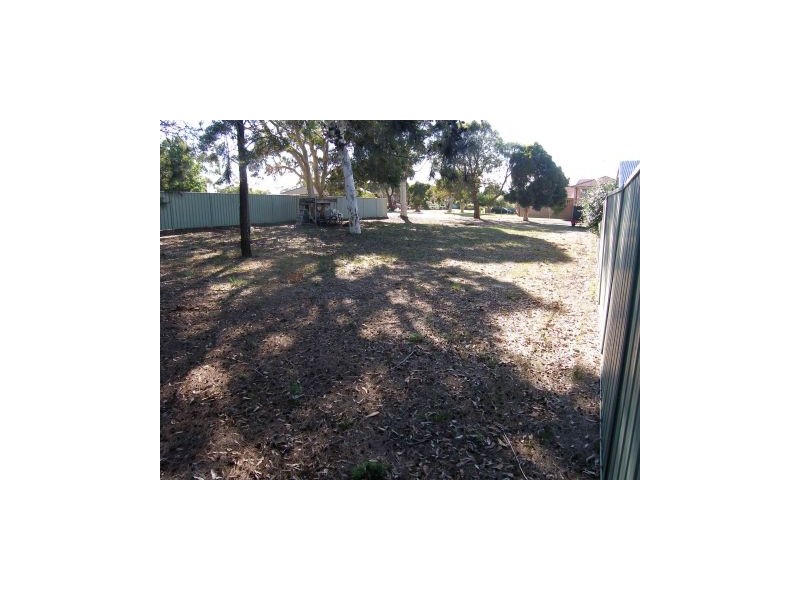 1 Cronin Place, Callala Bay NSW 2540