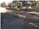 1 Cronin Place, Callala Bay NSW 2540