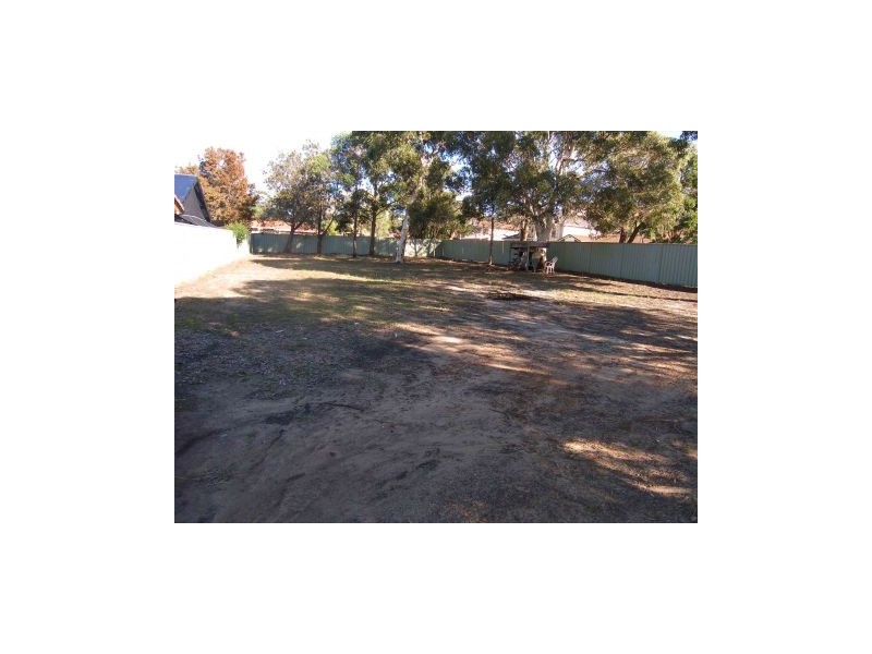 1 Cronin Place, Callala Bay NSW 2540