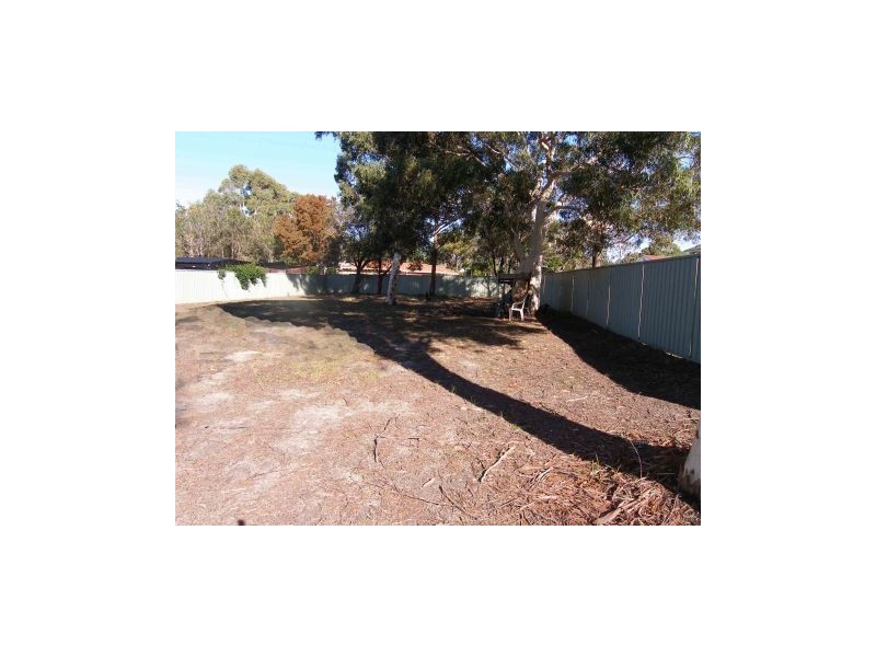 1 Cronin Place, Callala Bay NSW 2540