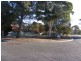 1 Cronin Place, Callala Bay NSW 2540