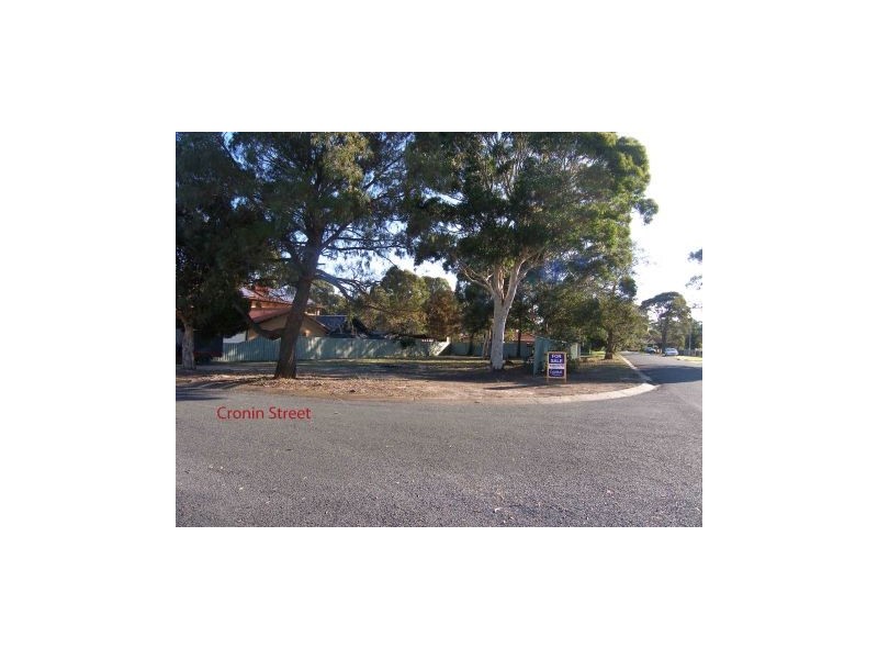 1 Cronin Place, Callala Bay NSW 2540