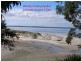 1 Cronin Place, Callala Bay NSW 2540