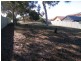 1 Cronin Place, Callala Bay NSW 2540