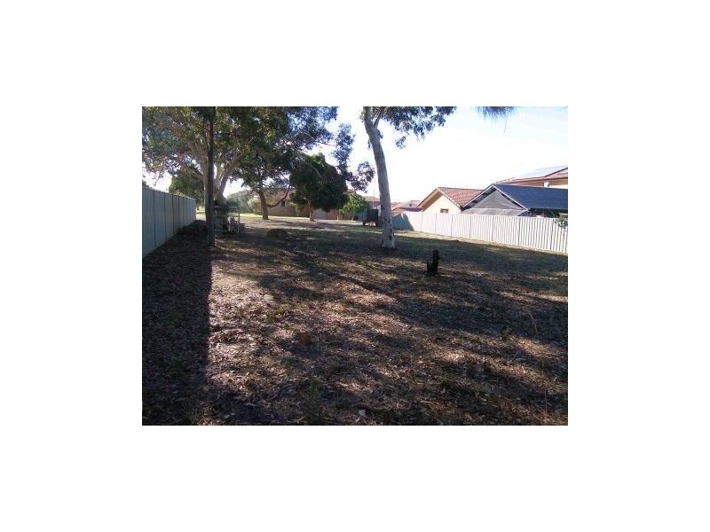 1 Cronin Place, Callala Bay NSW 2540