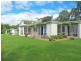359A BTU Road, Nowra Hill NSW 2540