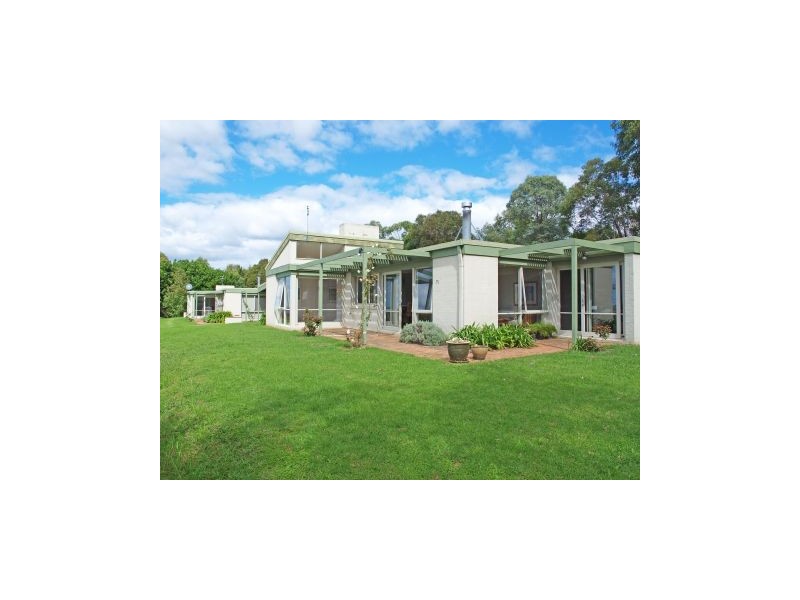 359A BTU Road, Nowra Hill NSW 2540