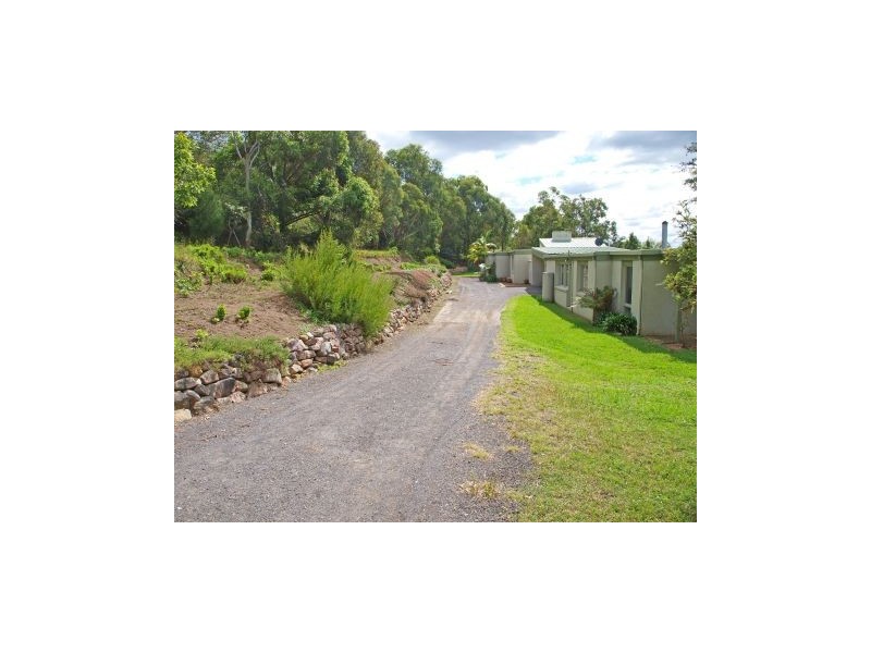 359A BTU Road, Nowra Hill NSW 2540