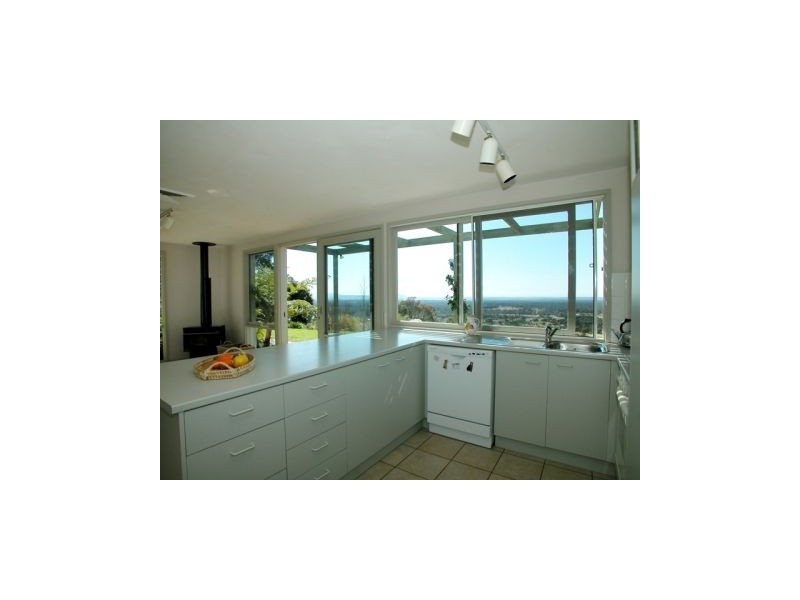 359A BTU Road, Nowra Hill NSW 2540