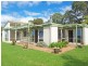 359A BTU Road, Nowra Hill NSW 2540