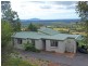 359A BTU Road, Nowra Hill NSW 2540