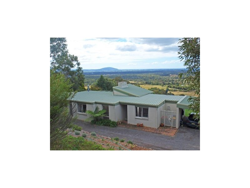 359A BTU Road, Nowra Hill NSW 2540